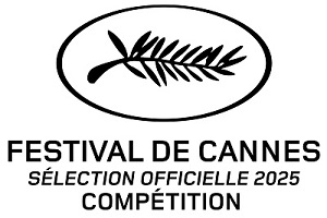 Festival de Cannes Sélection officielle 2025